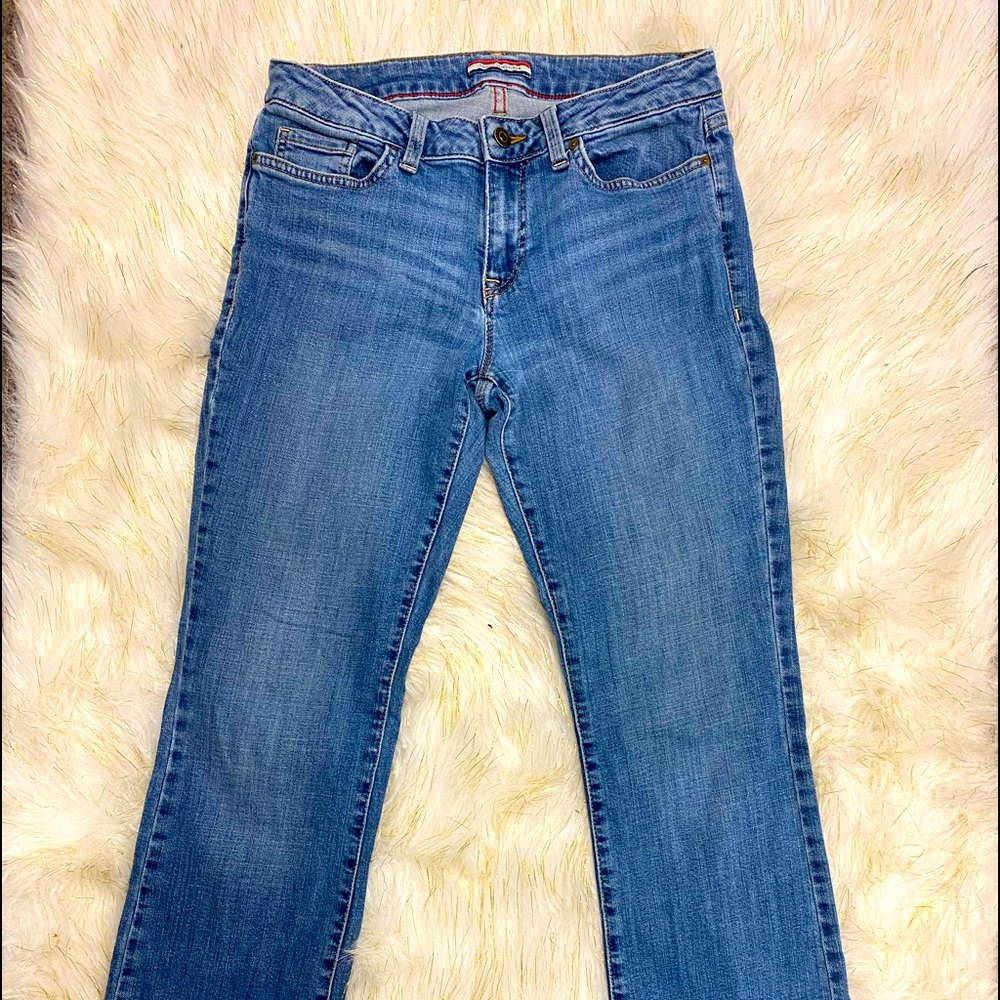 Tommy Hilfiger Jeans